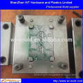 european standard plastic injection mould